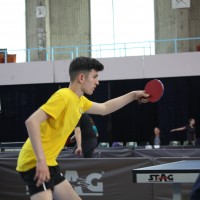 IMG_5969.JPG