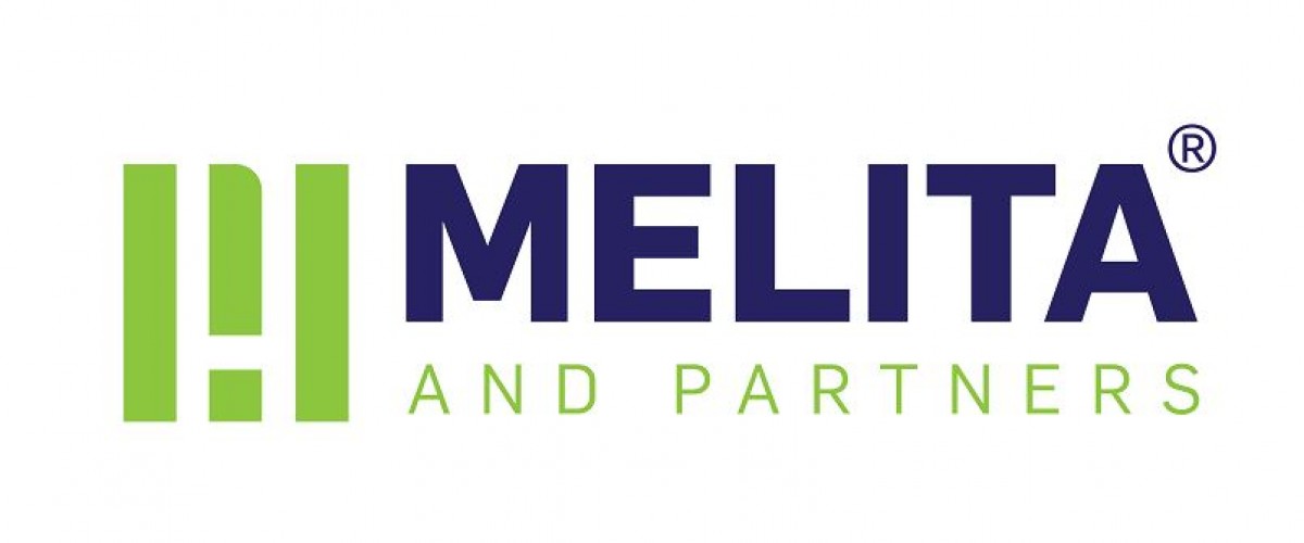 MELITA & Partners është "Partner Sponsor" i FPPK në implementimin e sistemit financiar Quickbooks PRO 2021