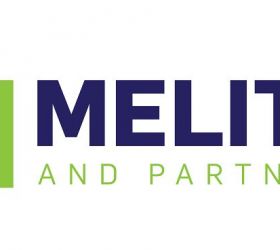 MELITA & Partners është 