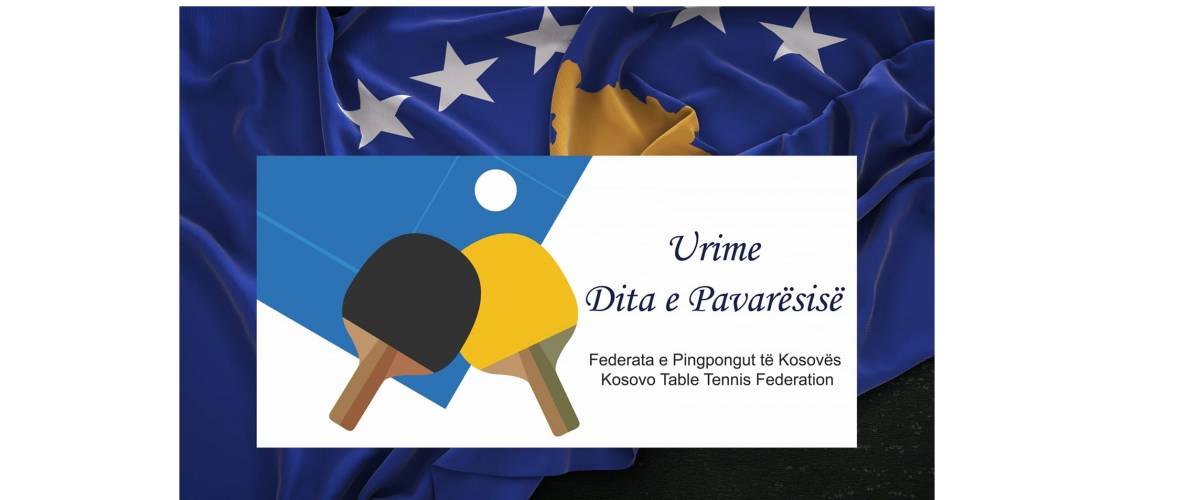 Urime Dita e Pavarësisë * Happy Independence Day