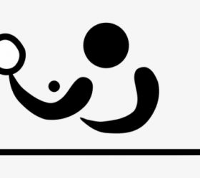 RISHPALLJE - Thirrje publike për dizajnimin e logos së FPPK-së