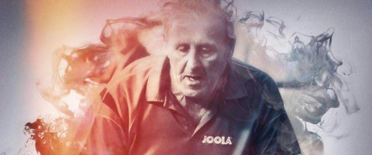 Organizohet Turneu Memorial i veteranëve ‘Gani Maloku’