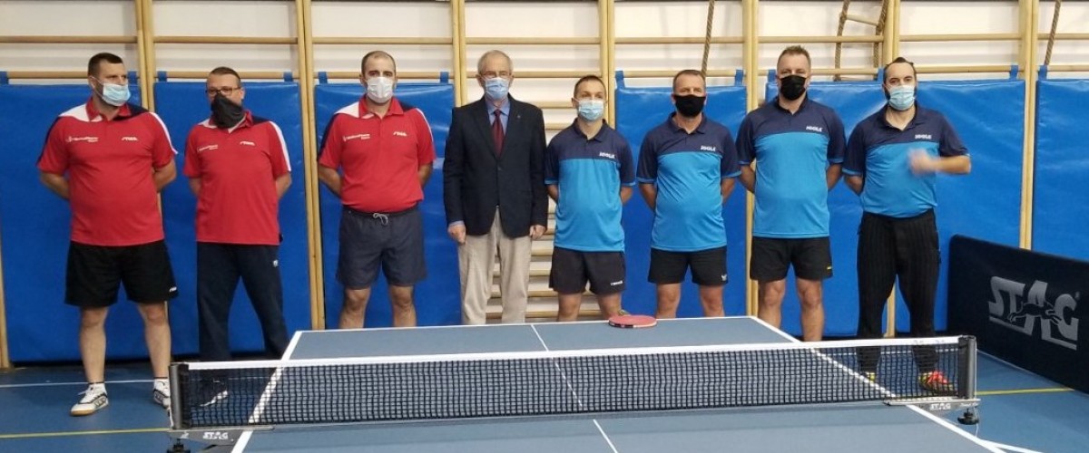 U zhvilluan xhirot e 12 dhe 13 të Superligës