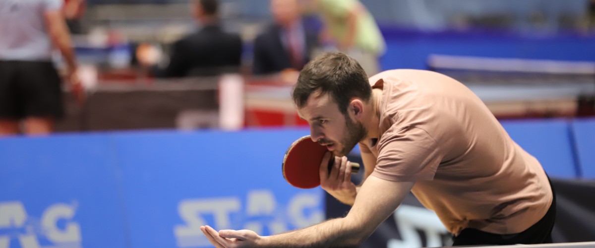 Zhvillohen ndeshjet e play off-it në Ligën e parë