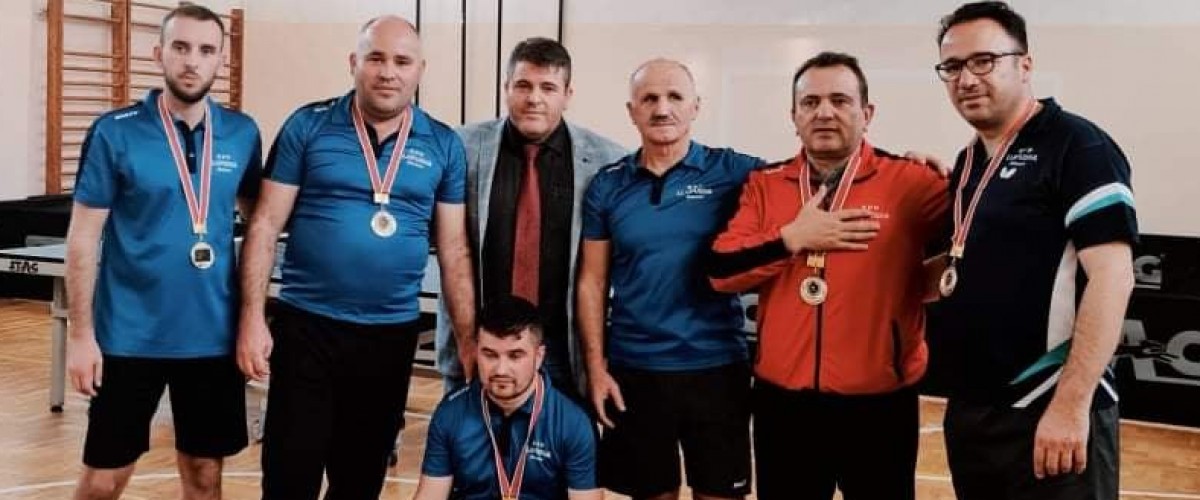 Llapusha dhe Sharri anëtarë të rinj të Superligës