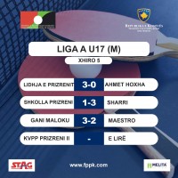 LIGA_A_U17_M_xhiro_5.jpg