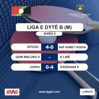 6_LIGA_E_DYTE_B_M_XHIRO_5.jpg