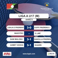 LIGA_A_U17_M_XHIRO_9.jpg