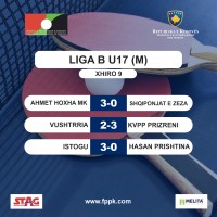 LIGA_B_U17_M_XHIRO_9.jpg