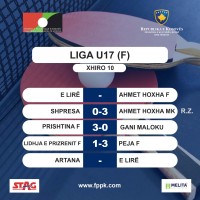 LIGA_U17_F_XHIRO_10.jpg