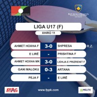 LIGA_U17_F_XHIRO_11.jpg