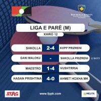 3_LIGA_E_PARE_M_XHIRO_12.jpg