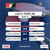3_LIGA_E_PARE_M_XHIRO_13.jpg