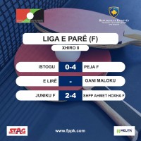 4_LIGA_E_PARE_F_XHIRO_8.jpg