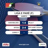4_LIGA_E_PARE_F_XHIRO_9.jpg