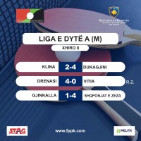 5_LIGA_E_DYTE_A_M_XHIRO_8.jpg