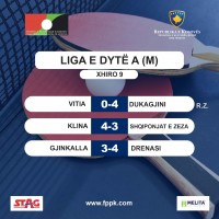 5_LIGA_E_DYTE_A_M_XHIRO_9.jpg