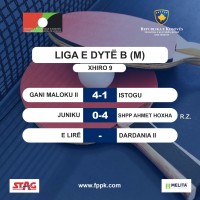 6_LIGA_E_DYTE_B_M_XHIRO_9.jpg