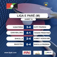 3_LIGA_E_PARE_M_XHIRO_14.jpg