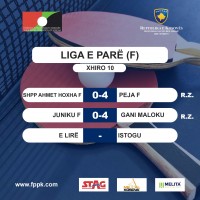4_LIGA_E_PARE_F_XHIRO_10.jpg