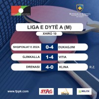5_LIGA_E_DYTE_A_M_XHIRO_10.jpg
