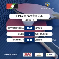 6_LIGA_E_DYTE_B_M_XHIRO_10.jpg