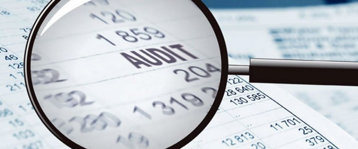 Ftesë për Ofertim: Auditimi i Pasqyrave Financiare për vitin 2022