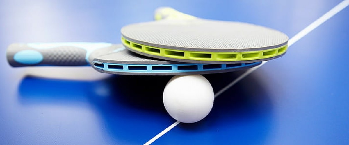 Organizohet Kampionati Individual i Kosovës për Senior/e në pingpong për vitin 2023