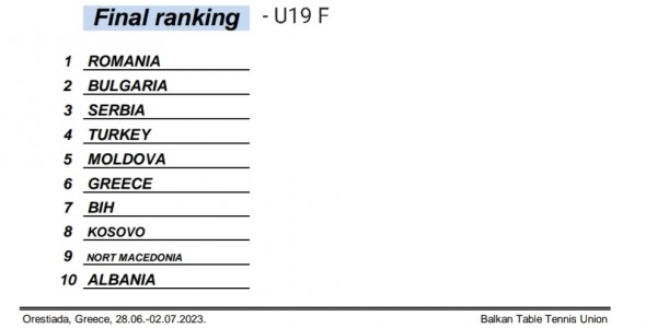 U19F.jpg