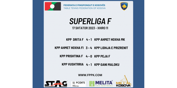 Rezultatet_femrat_xhiro_11.png