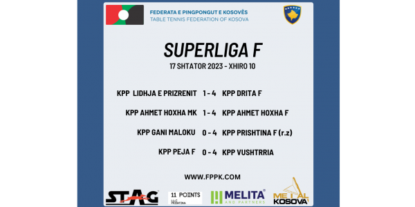 rezultatet_femrat_xhiro_10.png