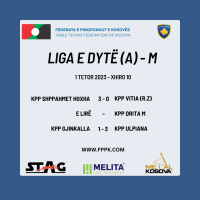 LIGA_E_DYTE_A