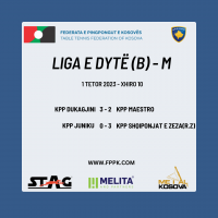 LIGA_E_DYTE_B