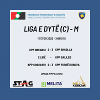 LIGA_E_DYTE_C