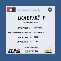 LIGA_E_PARE_F 