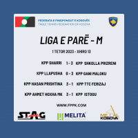 LIGA_E_PARE_M_