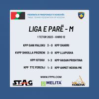 LIGA_E_PARE M