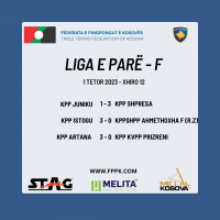 LIGA_E_PARE 