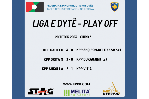 liga_2_play_off_xhiro_3.png