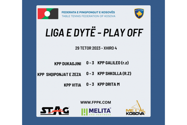 liga_2_play_off_xhiro_4.png