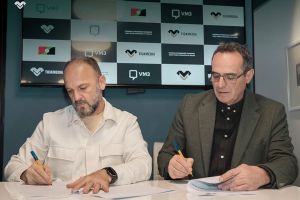 FPPK nënshkruan marrëveshje sponsorimi me kompaninë Tick Media