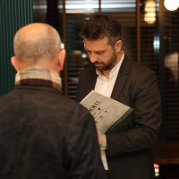 AQ4I7201.jpg