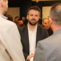 AQ4I7210.jpg