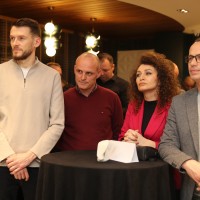 AQ4I7285.jpg