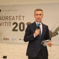 AQ4I7305.jpg