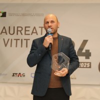 AQ4I7363.jpg