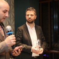 AQ4I7444.jpg