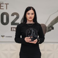 AQ4I7521.jpg