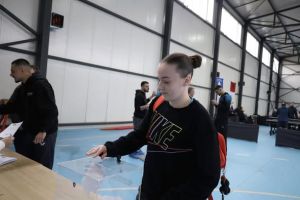 FPPK për herë të parë krijon komisionin e sportistëve