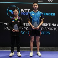 AWARD_CEREMONY_XDU15_WTT_Youth_Contender_2025_Prishtina_Day_3_1.JPG